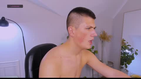 Rony online show from December 9, 2024, 4:26 pm