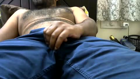 Snapshot of ronybbc9489 chatting on January 15, 2025, 12:15 pm ronybbc9489 online show from January 15, 2025, 12:15 pm