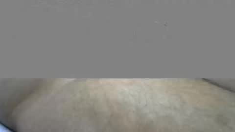 Snapshot of ronybbc9489 chatting on March 9, 2025, 10:08 am ronybbc9489 online show from March 9, 2025, 10:08 am