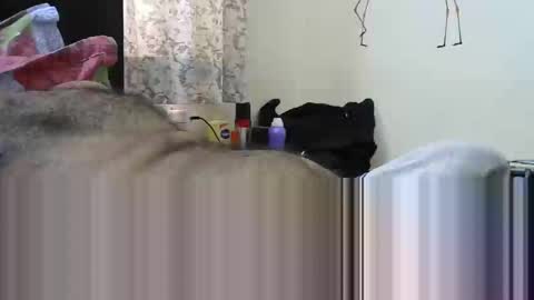 Snapshot of ronybbc9489 chatting on March 10, 2025, 7:53 am ronybbc9489 online show from March 10, 2025, 7:53 am