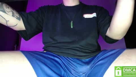 ken online show from February 12, 2026, 12:38 am