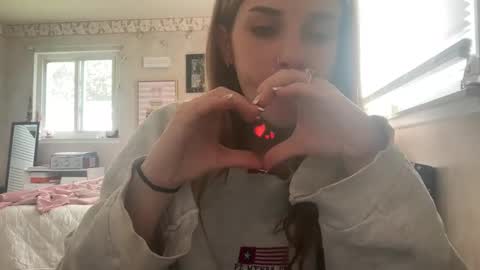 Rose online show from September 22, 2025, 3:58 pm