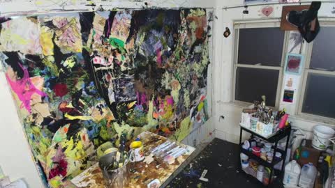 Snapshot of rosaliecaine chatting on December 17, 2024, 1:50 am Rosalie Caine online show from December 17, 2024, 1:50 am