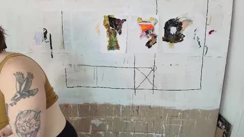 Snapshot of rosaliecaine chatting on November 10, 2025, 8:08 pm Rosalie Caine online show from November 10, 2025, 8:08 pm