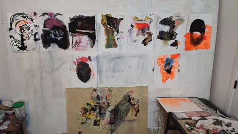 Snapshot of rosaliecaine chatting on November 12, 2025, 11:36 pm Rosalie Caine online show from November 12, 2025, 11:36 pm