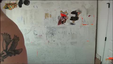 Snapshot of rosaliecaine chatting on November 20, 2025, 7:46 pm Rosalie Caine online show from November 20, 2025, 7:46 pm