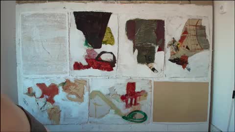 Snapshot of rosaliecaine chatting on November 23, 2025, 10:31 pm Rosalie Caine online show from November 23, 2025, 10:31 pm