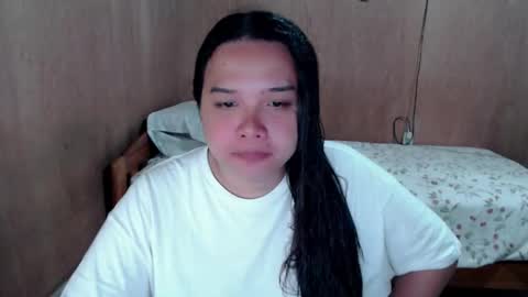 Snapshot of rose_heartfilia chatting on February 4, 2026, 4:18 am Danielle online show from February 4, 2026, 4:18 am