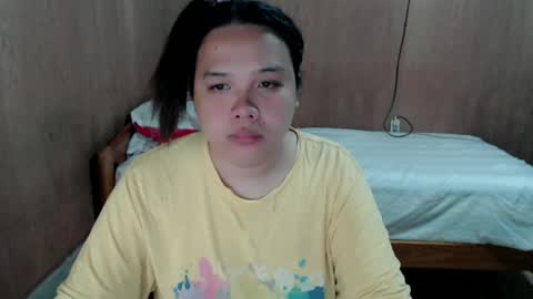 Snapshot of rose_heartfilia chatting on February 16, 2026, 7:04 am Danielle online show from February 16, 2026, 7:04 am