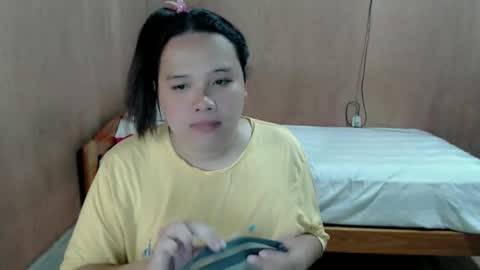 Snapshot of rose_heartfilia chatting on February 17, 2026, 6:21 am Danielle online show from February 17, 2026, 6:21 am