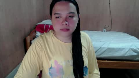 Snapshot of rose_heartfilia chatting on February 22, 2026, 2:37 pm Danielle online show from February 22, 2026, 2:37 pm