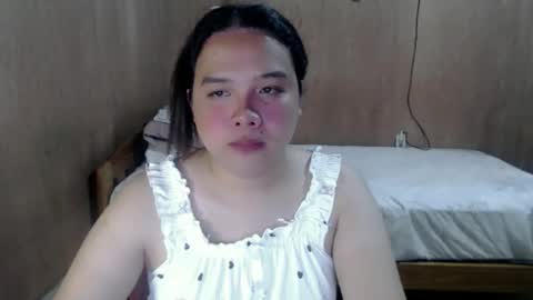 Snapshot of rose_heartfilia chatting on February 27, 2026, 12:05 pm Danielle online show from February 27, 2026, 12:05 pm