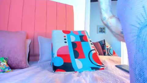 Snapshot of rose_thompson19 chatting on January 31, 2026, 7:11 pm Rosse online show from January 31, 2026, 7:11 pm