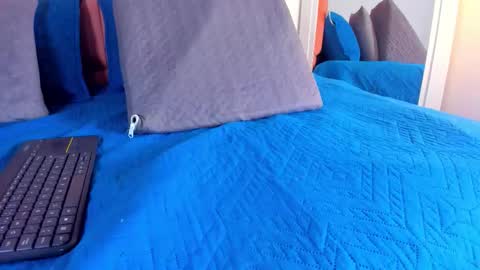 Snapshot of rose_thompson19 chatting on February 4, 2026, 7:09 pm Rosse online show from February 4, 2026, 7:09 pm