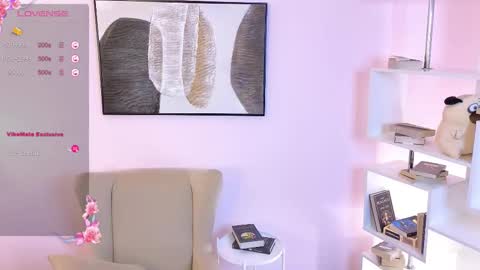 Snapshot of rose_wright chatting on October 11, 2025, 6:12 am Sofia online show from October 11, 2025, 6:12 am