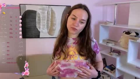 Snapshot of rose_wright chatting on October 15, 2025, 6:13 am Sofia online show from October 15, 2025, 6:13 am