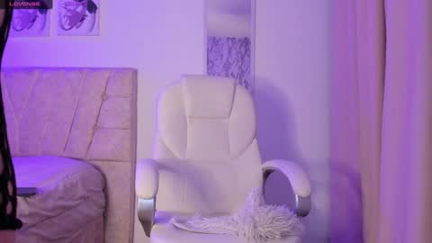   online show from February 1, 2025, 2:47 am