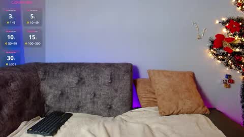 Snapshot of rosehoneil chatting on December 22, 2025, 7:55 pm Rose honeil online show from December 22, 2025, 7:55 pm