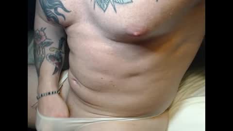 Snapshot of rosemusclecali chatting on March 1, 2026, 2:02 am Jake online show from March 1, 2026, 2:02 am