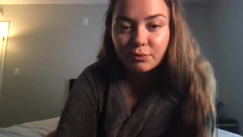 Snapshot of rosielinda16 chatting on September 9, 2025, 8:08 pm Rosie online show from September 9, 2025, 8:08 pm