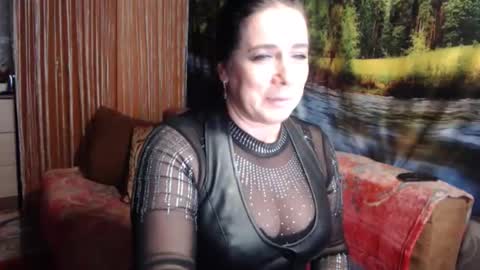 Snapshot of rositaohsky chatting on January 6, 2026, 3:32 am rositaohsky online show from January 6, 2026, 3:32 am