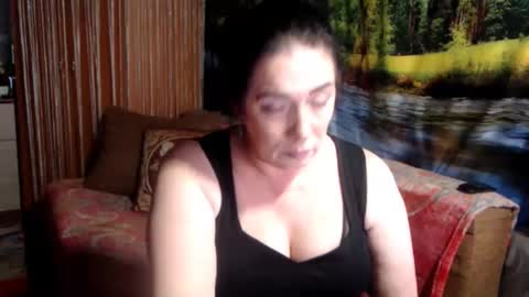 Snapshot of rositaohsky chatting on February 25, 2026, 11:03 pm rositaohsky online show from February 25, 2026, 11:03 pm