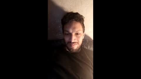 Ribuu online show from February 6, 2026, 7:12 am