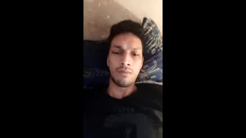 Ribuu online show from February 10, 2026, 7:40 pm