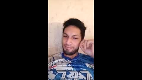 Ribuu online show from February 25, 2026, 6:34 am