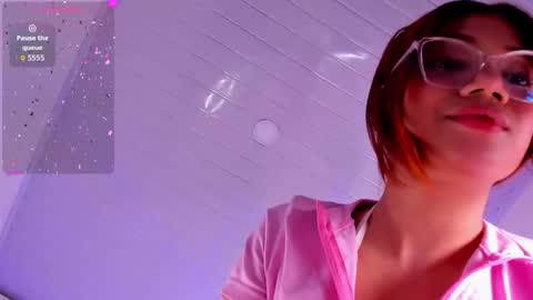 Snapshot of ross_meow chatting on February 13, 2026, 9:55 pm ross_meow online show from February 13, 2026, 9:55 pm