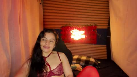 Snapshot of rosse_25 chatting on February 28, 2026, 9:10 am Would you like to help me with supplementation and sports suits so I can compete in powerlifting online show from February 28, 2026, 9:10 am