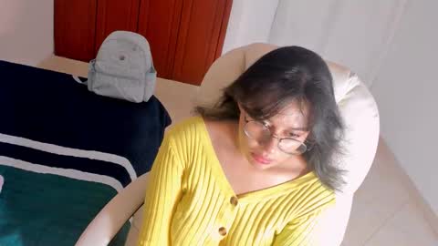 rosse_taylorx1 online show from January 8, 2026, 11:45 am