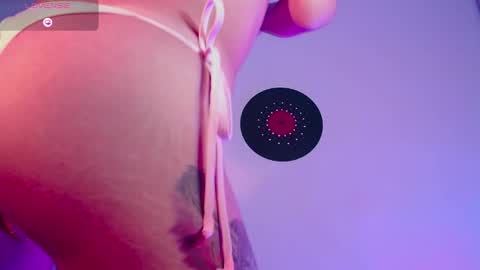 rot_wallace online show from February 13, 2026, 3:13 am