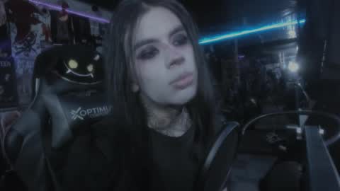 Snapshot of rotten_dreams chatting on March 12, 2025, 11:12 pm rot online show from March 12, 2025, 11:12 pm