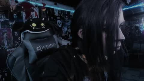 Snapshot of rotten_dreams chatting on September 14, 2025, 10:42 pm rot online show from September 14, 2025, 10:42 pm