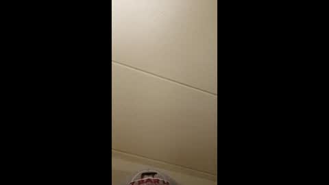 Snapshot of roveevor chatting on March 2, 2026, 12:12 pm roveevor online show from March 2, 2026, 12:12 pm