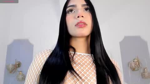 roxana_scott1 online show from February 10, 2026, 3:43 am