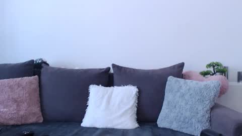 Snapshot of roxanneliss chatting on March 10, 2025, 11:53 am roxanneliss online show from March 10, 2025, 11:53 am