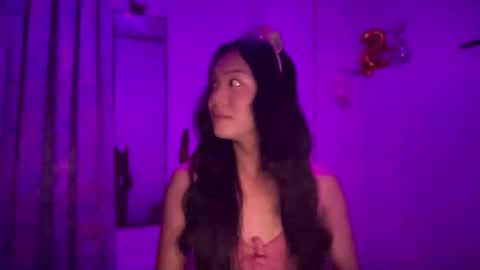 Snapshot of roxieroxieroxie chatting on February 22, 2026, 1:42 pm Roxy online show from February 22, 2026, 1:42 pm