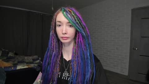 Roxy online show from January 6, 2025, 1:19 pm