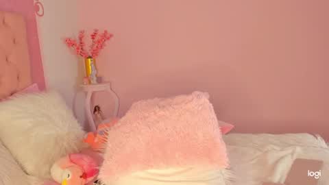 roxy_swt7 online show from January 22, 2025, 12:48 am