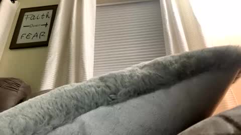 Snapshot of rs006 chatting on January 12, 2026, 2:17 am rs006 online show from January 12, 2026, 2:17 am