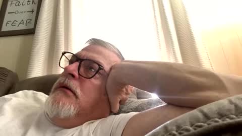 Snapshot of rs006 chatting on January 12, 2026, 3:06 pm rs006 online show from January 12, 2026, 3:06 pm