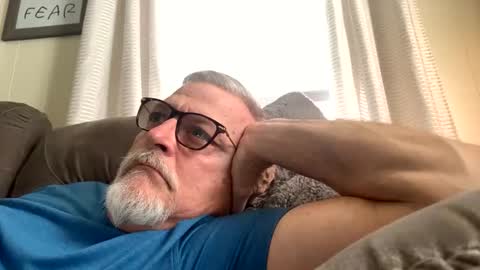 Snapshot of rs006 chatting on January 13, 2026, 6:35 pm rs006 online show from January 13, 2026, 6:35 pm