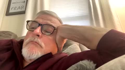 Snapshot of rs006 chatting on January 14, 2026, 6:02 pm rs006 online show from January 14, 2026, 6:02 pm