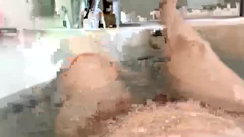 Snapshot of rsxxx130 chatting on February 1, 2025, 10:23 pm ireneTxCD online show from February 1, 2025, 10:23 pm