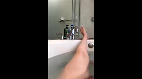 Snapshot of rsxxx130 chatting on February 24, 2025, 10:25 pm ireneTxCD online show from February 24, 2025, 10:25 pm