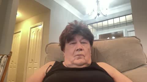 Snapshot of rsxxx130 chatting on January 9, 2026, 8:54 pm ireneTxCD online show from January 9, 2026, 8:54 pm