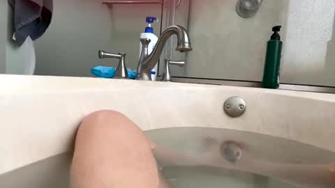 Snapshot of rsxxx130 chatting on March 2, 2026, 3:08 pm ireneTxCD online show from March 2, 2026, 3:08 pm