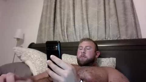 rtsmitty online show from March 2, 2026, 3:41 am